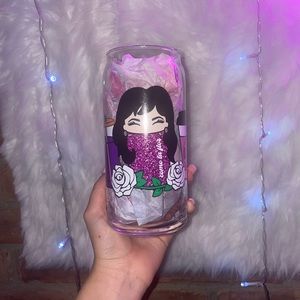 Selena Cup